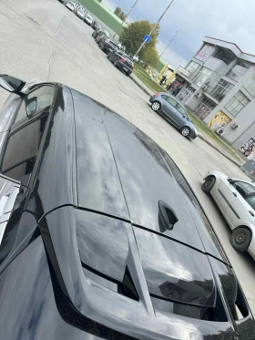 Toyota C-HR Ли, снимка 5