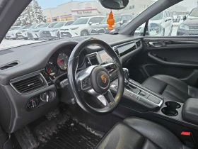 Porsche Macan * S * CARFAX * БЕЗ ПЪРВОНАЧАЛНА ВНОСКА, снимка 5