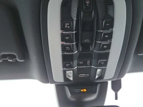 Porsche Macan * S * CARFAX * БЕЗ ПЪРВОНАЧАЛНА ВНОСКА, снимка 12