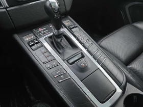 Porsche Macan * S * CARFAX * БЕЗ ПЪРВОНАЧАЛНА ВНОСКА, снимка 10