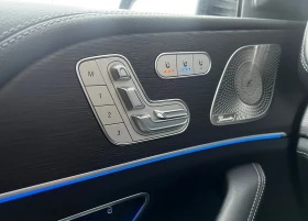 Mercedes-Benz GLE 53 4MATIC AMG , снимка 8