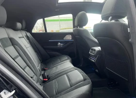 Mercedes-Benz GLE 53 4MATIC AMG , снимка 7