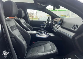 Mercedes-Benz GLE 53 4MATIC AMG , снимка 5