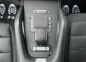 Mercedes-Benz GLE 53 4MATIC AMG , снимка 9