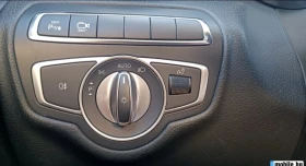 Mercedes-Benz GLC 350 GLC 350E plug in - 27500 € / 53785.32 лв. - 57010556 4