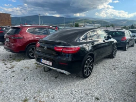 Mercedes-Benz GLC 350 GLC 350E plug in - 27500 € / 53785.32 лв. - 57010556 17