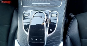 Mercedes-Benz GLC 350 GLC 350E plug in - 27500 € / 53785.32 лв. - 57010556 9