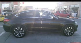 Mercedes-Benz GLC 350 GLC 350E plug in - 27500 € / 53785.32 лв. - 57010556 7