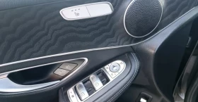 Mercedes-Benz GLC 350 GLC 350E plug in - 27500 € / 53785.32 лв. - 57010556 10