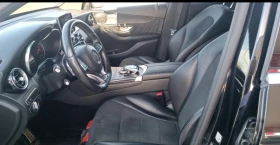Mercedes-Benz GLC 350 GLC 350E plug in - 27500 € / 53785.32 лв. - 57010556 16