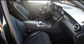 Mercedes-Benz GLC 350 GLC 350E plug in - 27500 € / 53785.32 лв. - 57010556 8