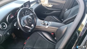 Mercedes-Benz GLC 350 GLC 350E plug in - 27500 € / 53785.32 лв. - 57010556 5