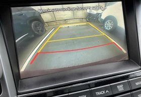 Hyundai Tucson Limited* CARFAX* ВИДЕО | Auto.bg — изображение 8