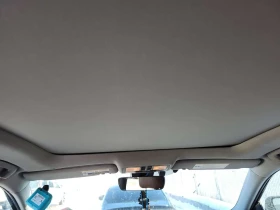 Toyota Highlander LIMITED /CARFAX/Пано/Подгрев/Обдух/7 места/ | Auto.bg — изображение 10