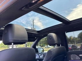 Mercedes-Benz GLE 63 S AMG * ��������� ���������* ������ ����������������*  | Mobile.bg � ����� ������ 13