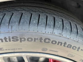 Mercedes-Benz GLE 63 S AMG * ��������� ���������* ������ ����������������*  | Mobile.bg � ����� ������ 11