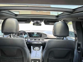 Mercedes-Benz GLE 63 S AMG * ��������� ���������* ������ ����������������*  | Mobile.bg � ����� ������ 14