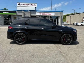 Mercedes-Benz GLE 63 S AMG * ��������� ���������* ������ ����������������*  | Mobile.bg � ����� ������ 4