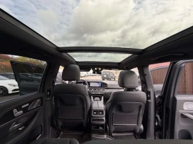Mercedes-Benz GLE 63 S AMG * ��������� ���������* ������ ����������������*  | Mobile.bg � ����� ������ 16