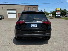 Mercedes-Benz GLE 63 S AMG * ��������� ���������* ������ ����������������*  | Mobile.bg � ����� ������ 5