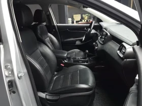 Kia Sorento 2.2 CRDI 4WD - 11356 € / 22210.41 лв. - 92004202 11