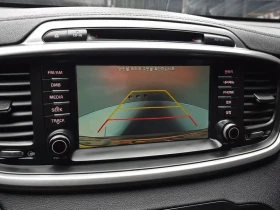 Kia Sorento 2.2 CRDI 4WD - 11356 € / 22210.41 лв. - 92004202 15