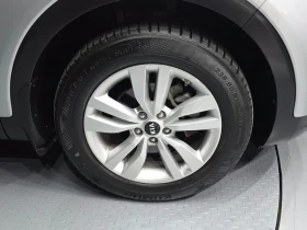 Kia Sorento 2.2 CRDI 4WD - 11356 € / 22210.41 лв. - 92004202 5