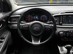 Kia Sorento 2.2 CRDI 4WD - 11356 € / 22210.41 лв. - 92004202 13