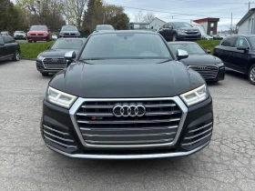 Audi SQ5 * Progressiv * CARFAX * ���� �� �� | Mobile.bg � ����� ������ 5