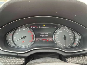Audi SQ5 * Progressiv * CARFAX * ���� �� �� | Mobile.bg � ����� ������ 9