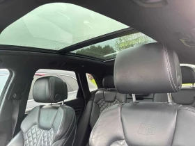 Audi SQ5 * Progressiv * CARFAX * ���� �� �� | Mobile.bg � ����� ������ 11