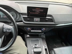 Audi SQ5 * Progressiv * CARFAX * ���� �� �� | Mobile.bg � ����� ������ 10