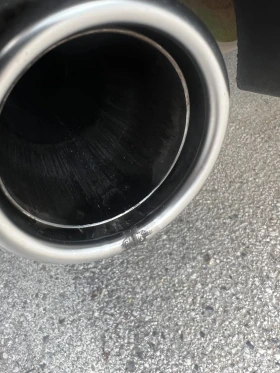 Mazda CX-5 Skyactive 4X4 Xenon Navi RVM | Mobile.bg � ����� ������ 17