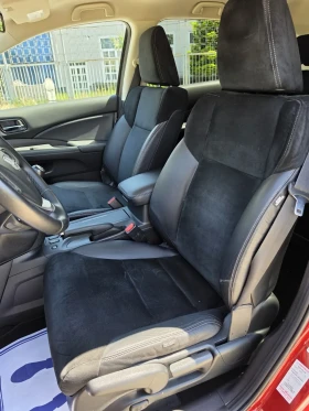 Honda Cr-v 2.0i-VTEC 4x4 ����� �������� ������� | Mobile.bg � ����� ������ 9