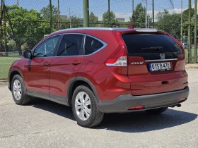 Honda Cr-v 2.0i-VTEC 4x4 ����� �������� ������� | Mobile.bg � ����� ������ 7