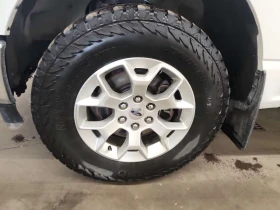 Ford F150 XLT| ������ �����| 2 �����| CARFAX|  | Mobile.bg � ����� ������ 7
