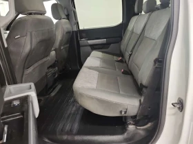 Ford F150 XLT| ������ �����| 2 �����| CARFAX|  | Mobile.bg � ����� ������ 13