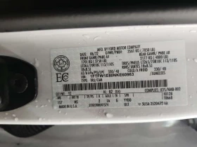 Ford F150 XLT| ������ �����| 2 �����| CARFAX|  | Mobile.bg � ����� ������ 15