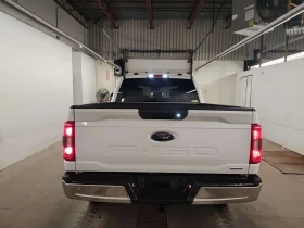 Ford F150 XLT| ������ �����| 2 �����| CARFAX|  | Mobile.bg � ����� ������ 5