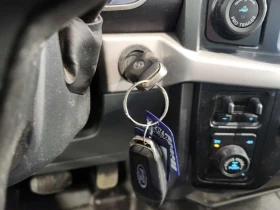 Ford F150 XLT| ������ �����| 2 �����| CARFAX|  | Mobile.bg � ����� ������ 11