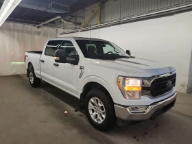 ������ Ford F150