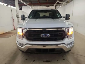 Ford F150 XLT| ������ �����| 2 �����| CARFAX|  | Mobile.bg � ����� ������ 2