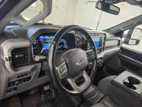Ford F150 XLT| ������ �����| 2 �����| CARFAX|  | Mobile.bg � ����� ������ 10
