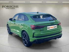 Audi RSQ3 | Mobile.bg � ����� ������ 4