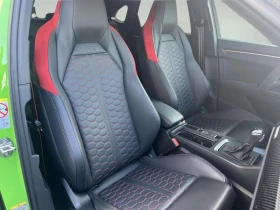 Audi RSQ3 | Mobile.bg � ����� ������ 15