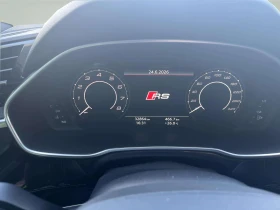 Audi RSQ3 | Mobile.bg � ����� ������ 13