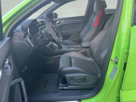 Audi RSQ3 | Mobile.bg � ����� ������ 7