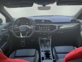 Audi RSQ3 | Mobile.bg � ����� ������ 9