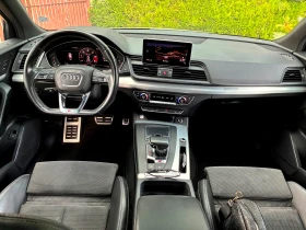 Audi SQ5 3.0TDI-347��-S | Mobile.bg � ����� ������ 10