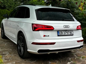 Audi SQ5 3.0TDI-347��-S | Mobile.bg � ����� ������ 14